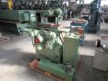 ALPA RT 400